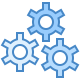 icons8-gears-240
